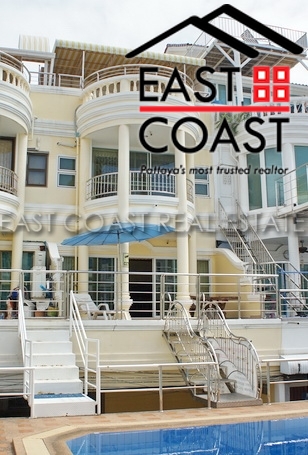 Royal Belleview Penthouse 48
