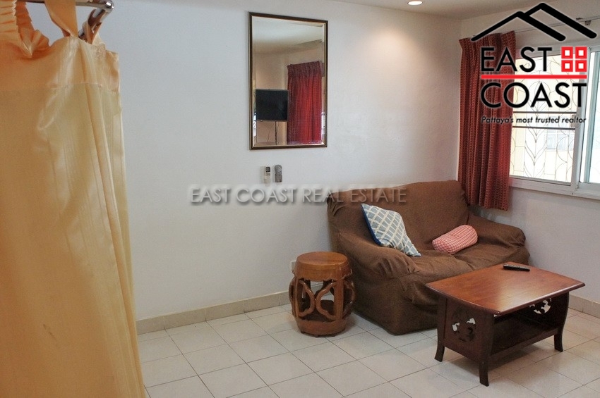 Royal Belleview Penthouse 5