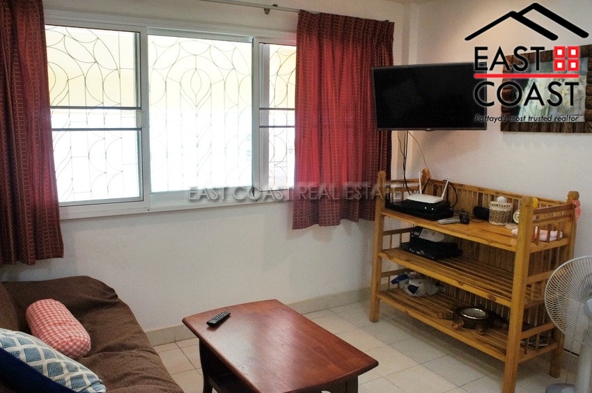 Royal Belleview Penthouse 6
