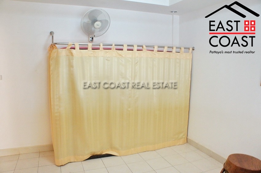 Royal Belleview Penthouse 7