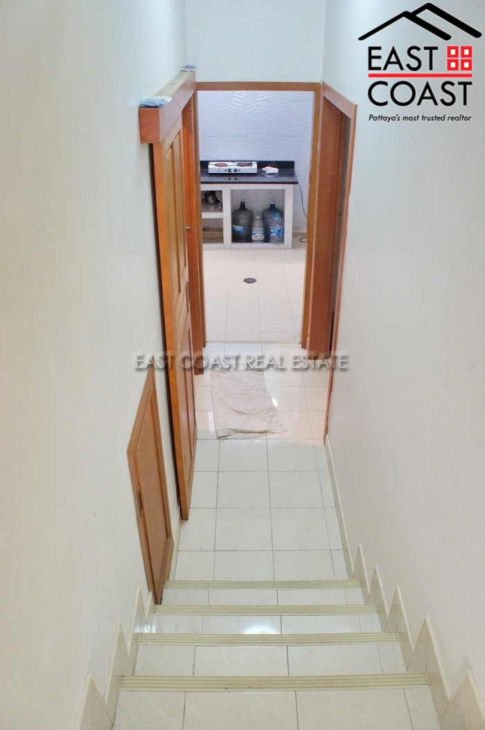 Royal Belleview Penthouse 8