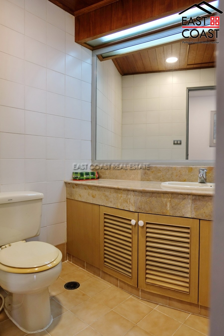 realestate