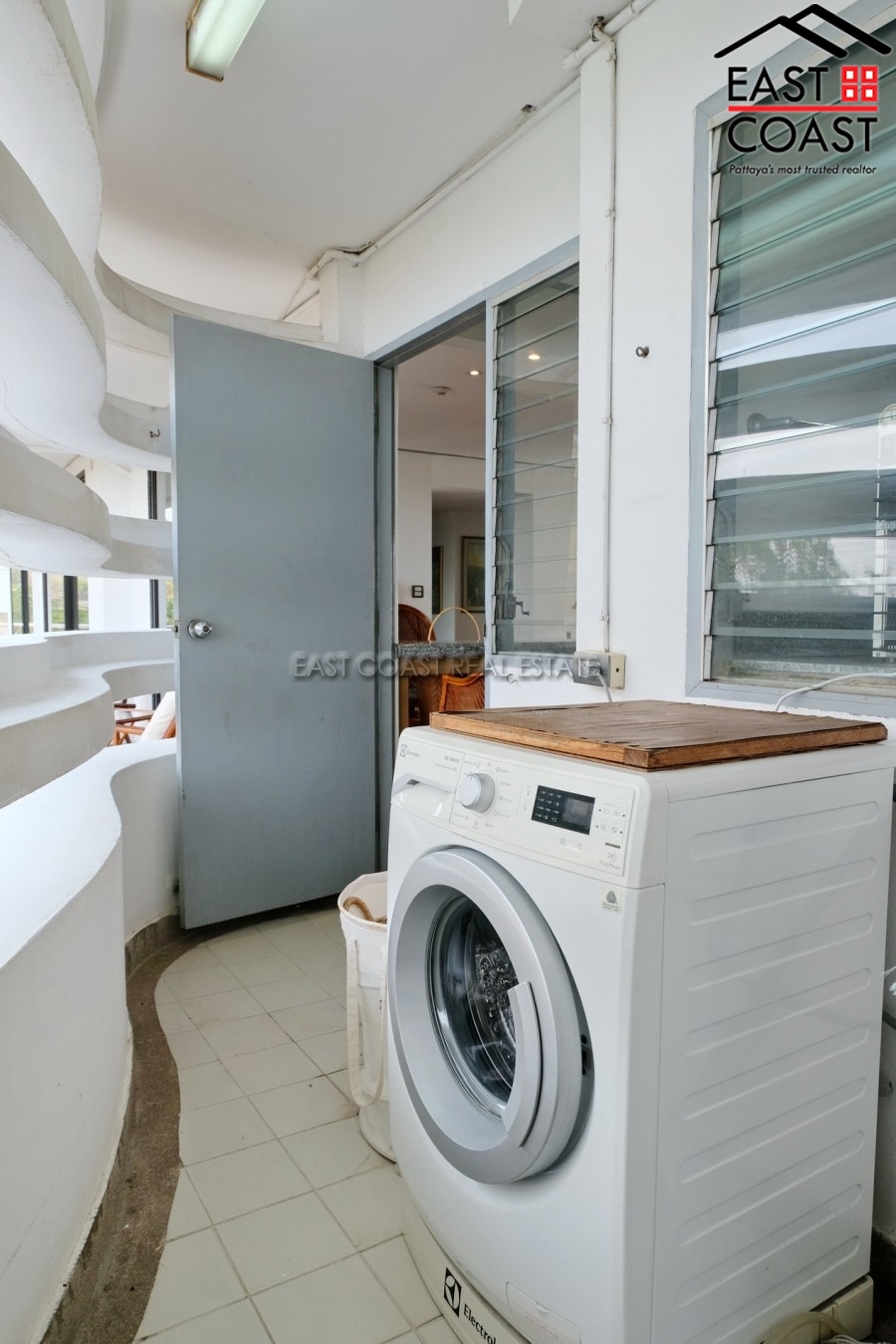 realestate