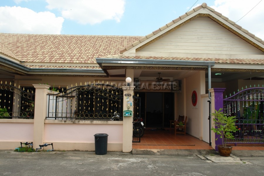 realestate