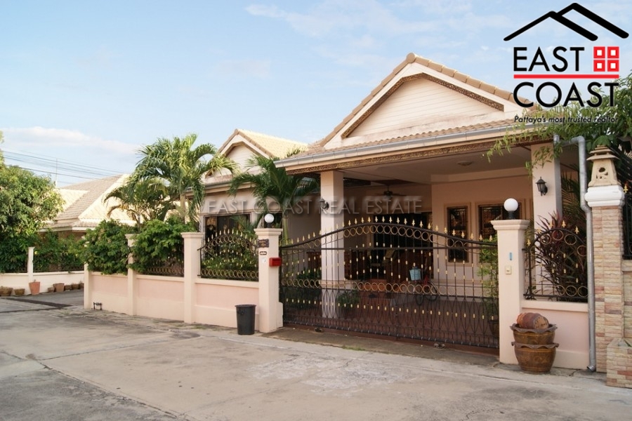 realestate