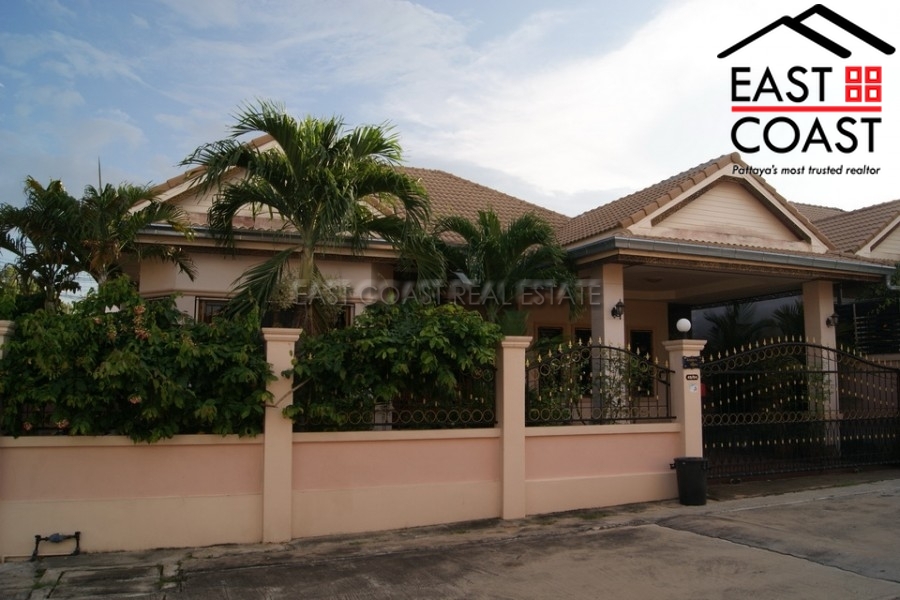 realestate