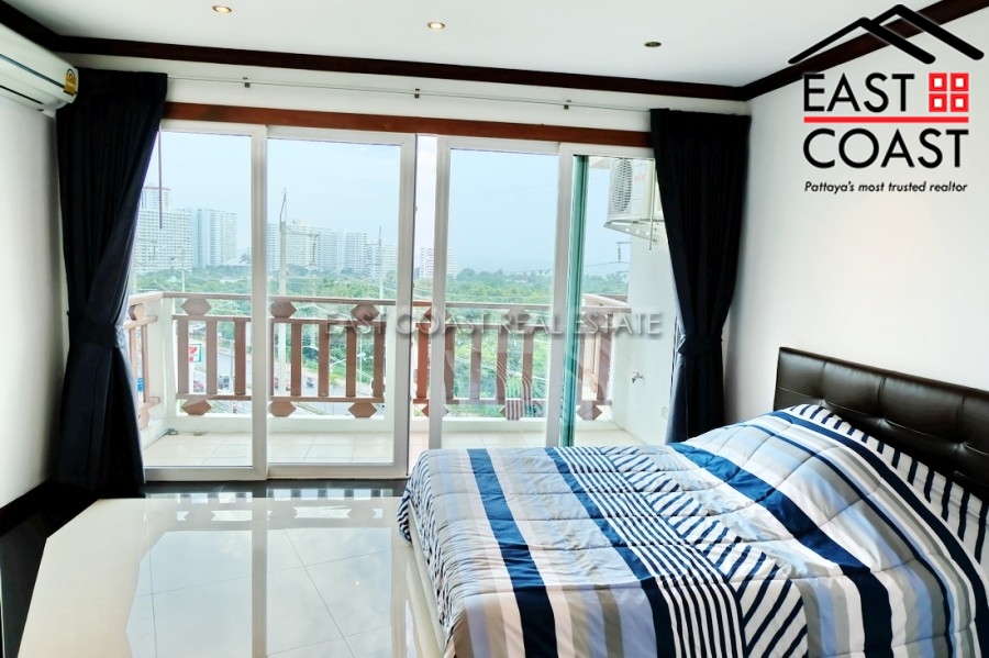 realestate