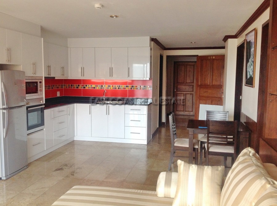 realestate