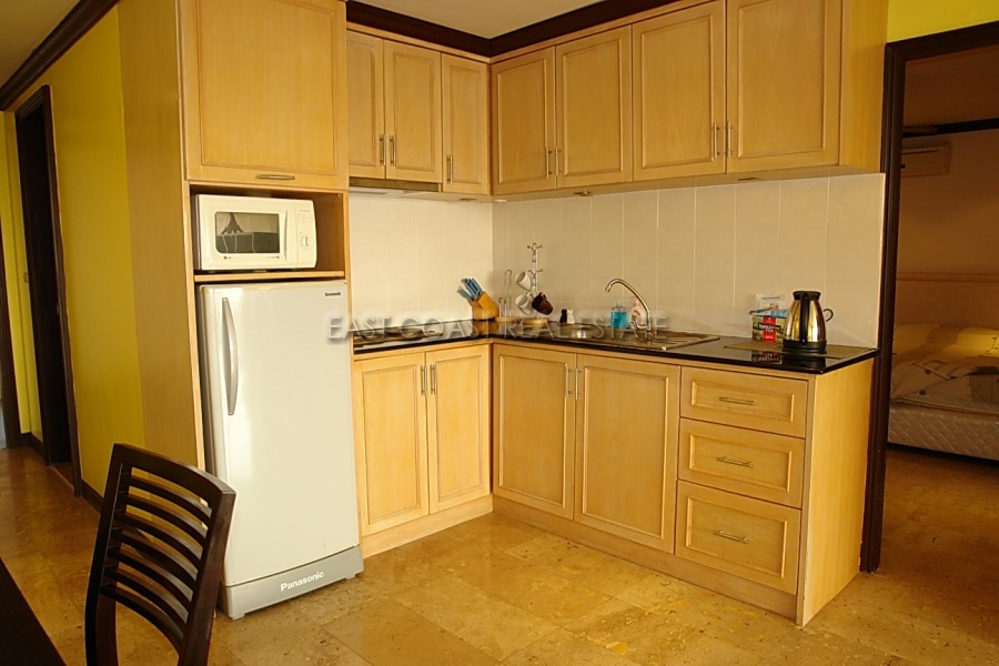 realestate