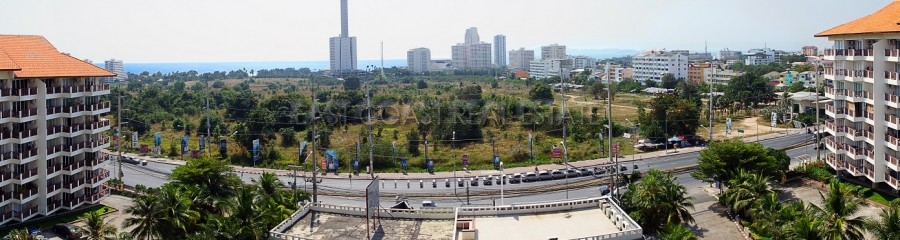 realestate
