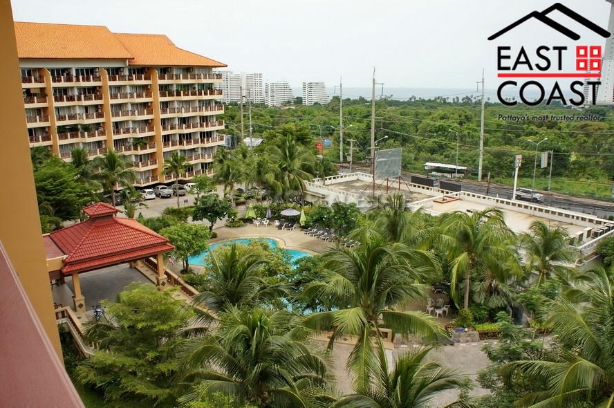 realestate