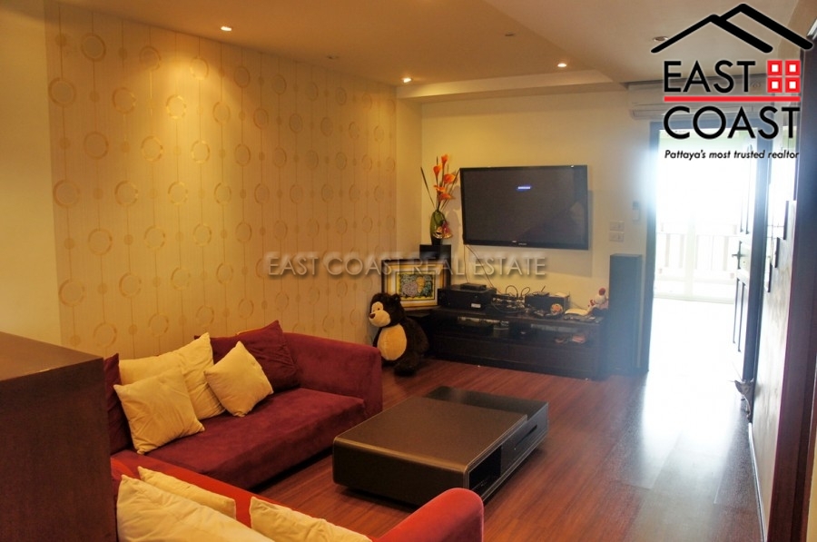realestate