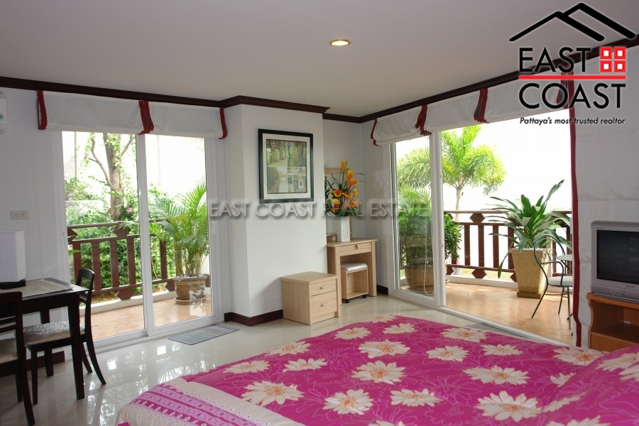 realestate