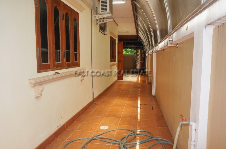 realestate