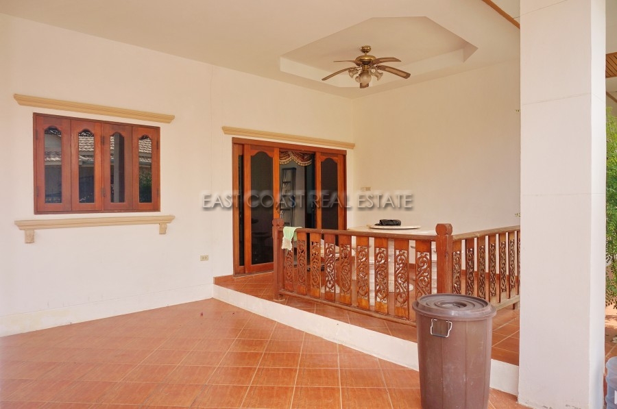 realestate
