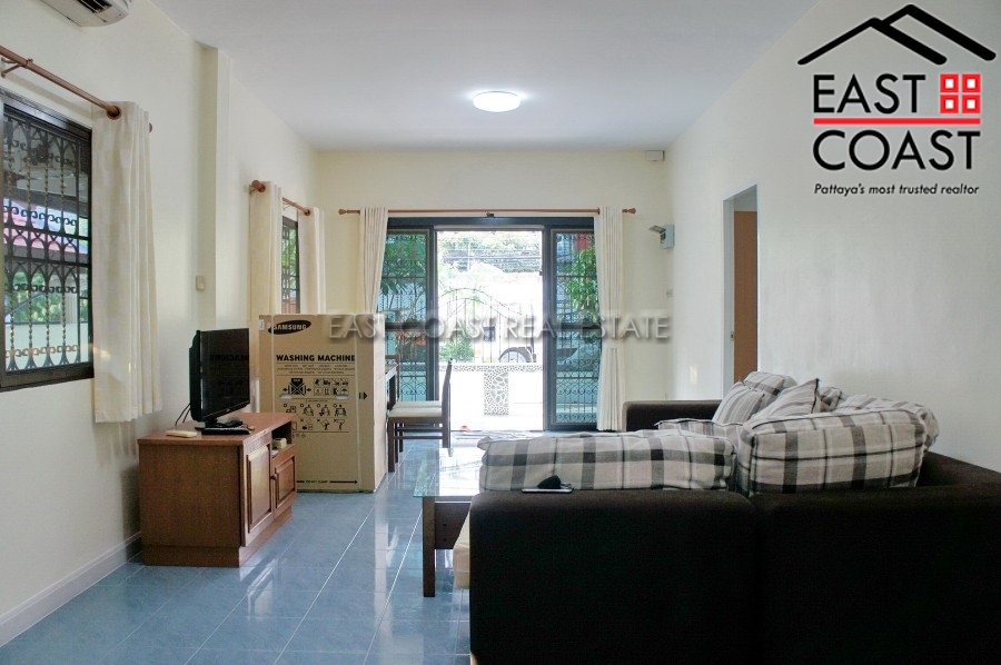 realestate