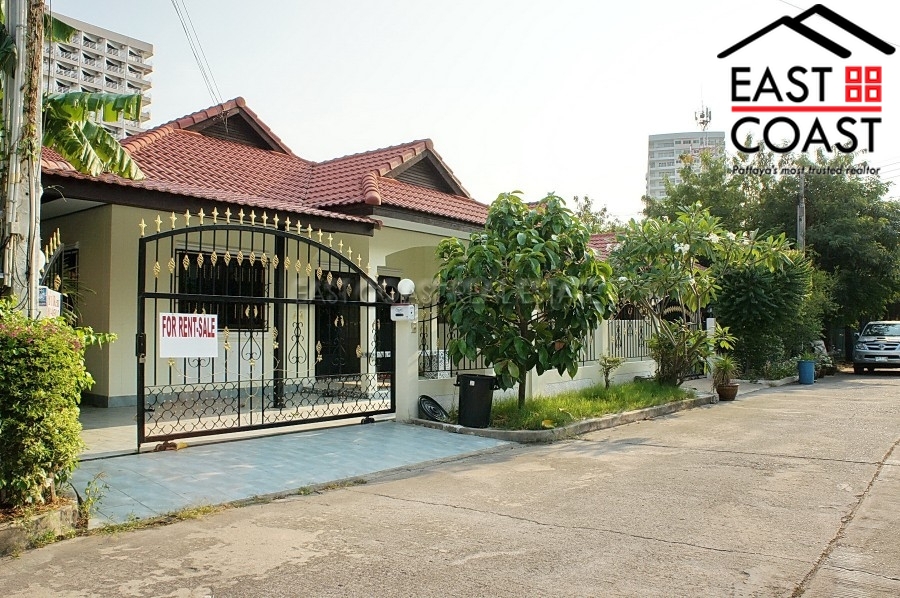 realestate