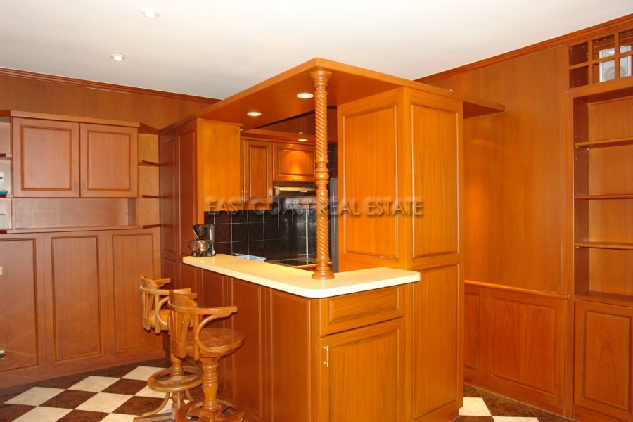 realestate
