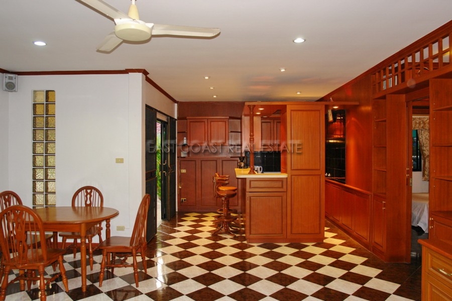 realestate