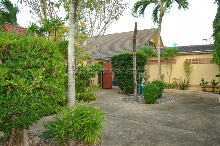 realestate