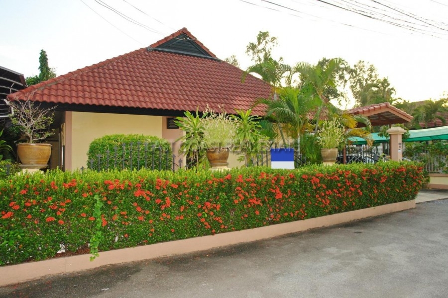 realestate