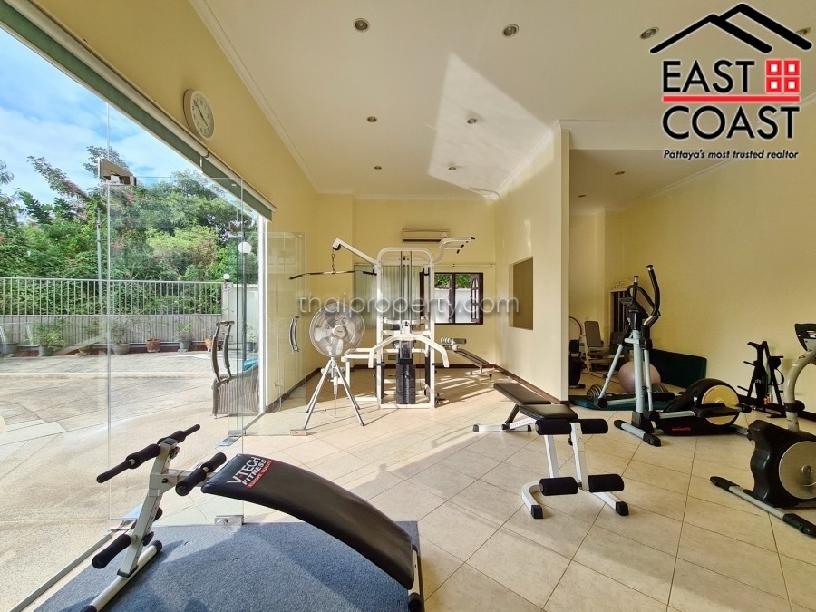 realestate