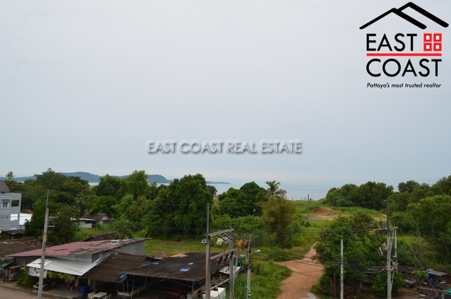 realestate