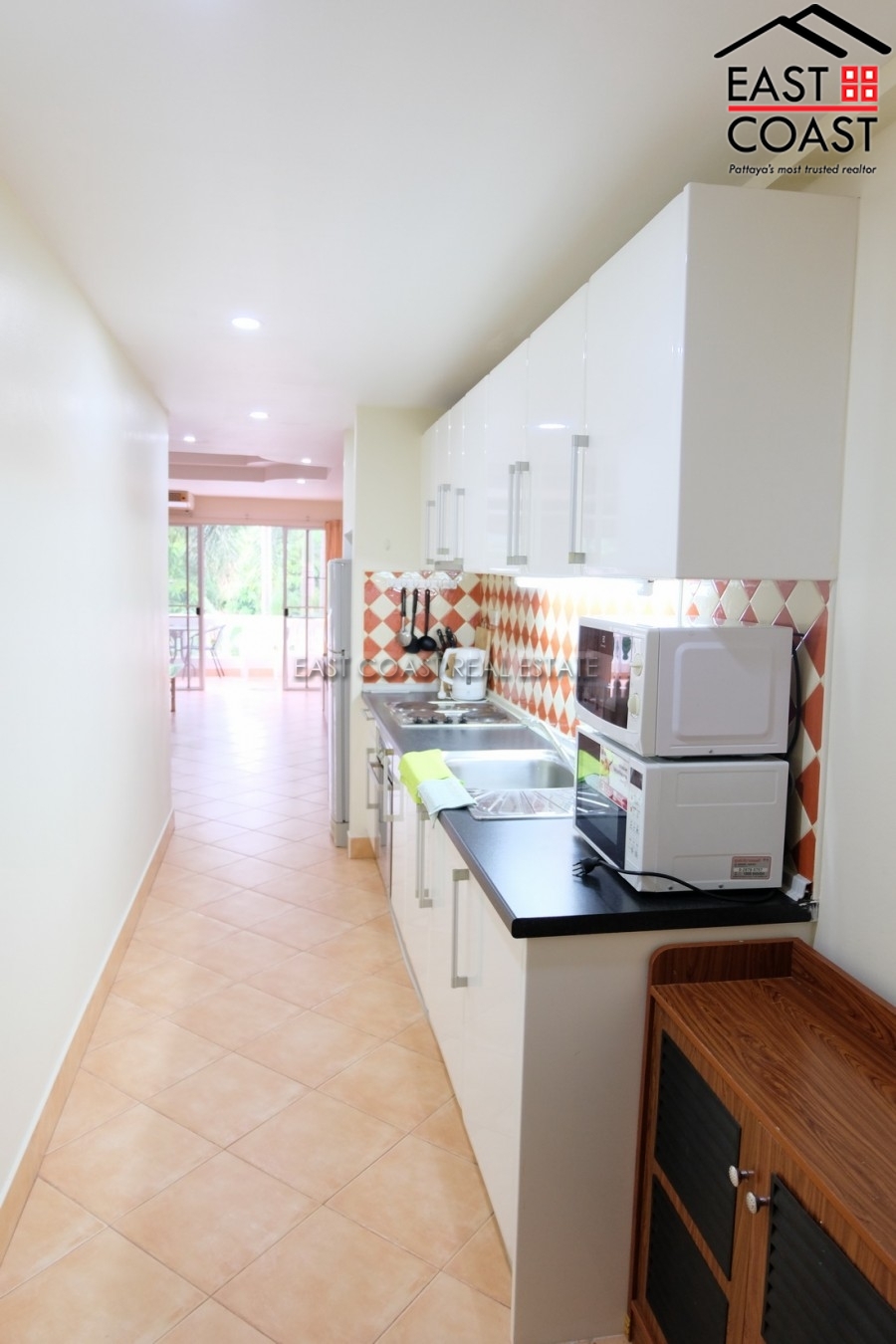 realestate