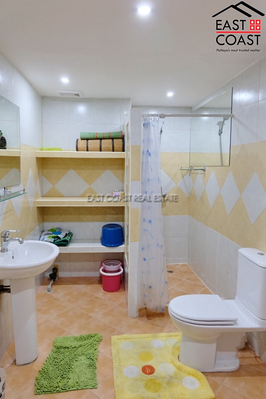 realestate