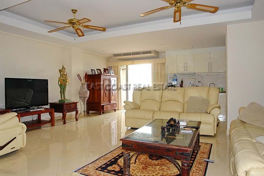realestate