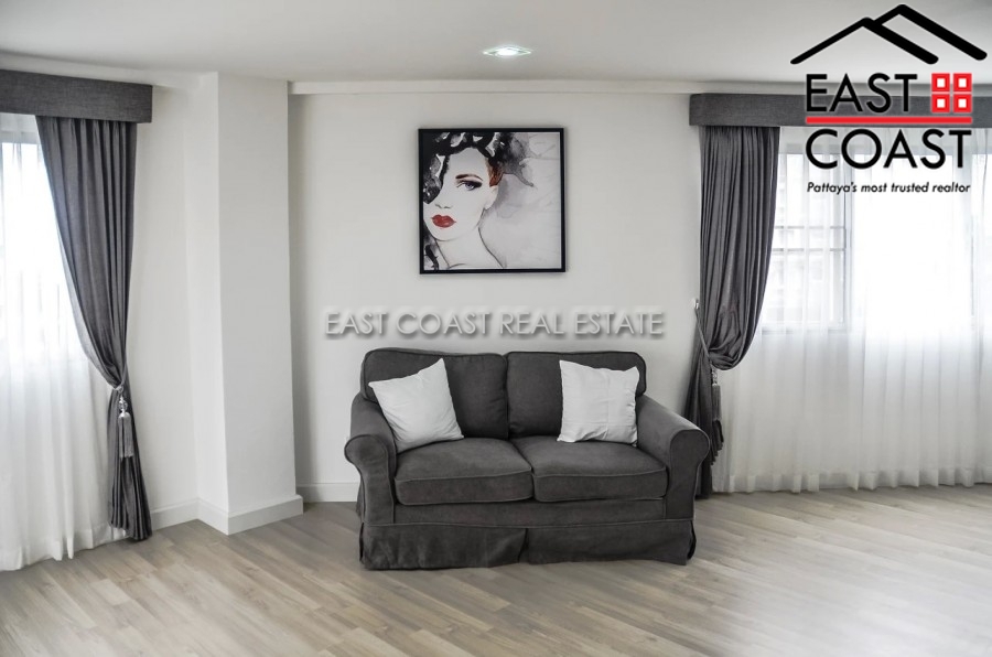 realestate
