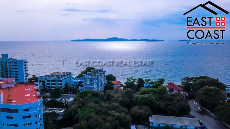 realestate