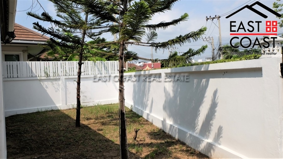 Ruen Pisa 37