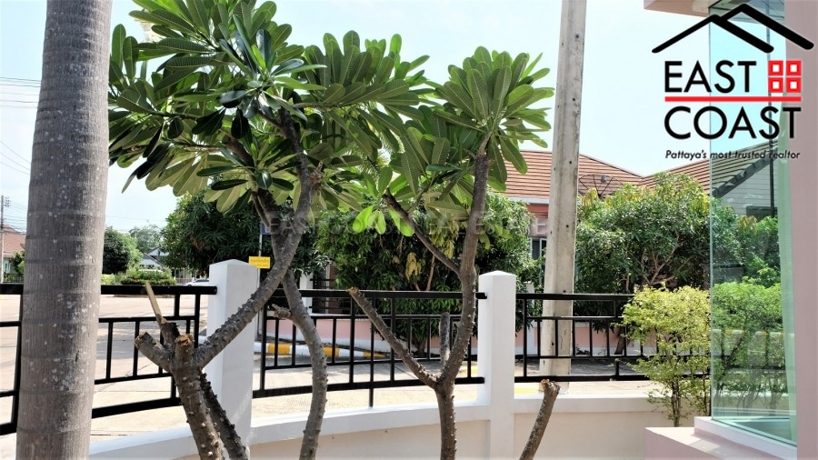 Ruen Pisa 39