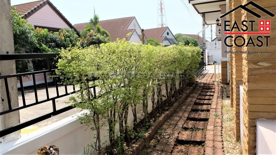 Ruen Pisa 40