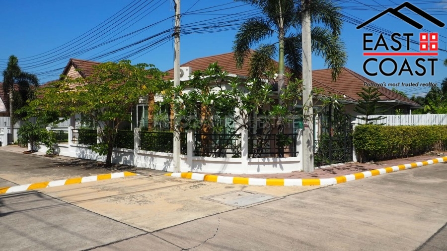 Ruen Pisa 4