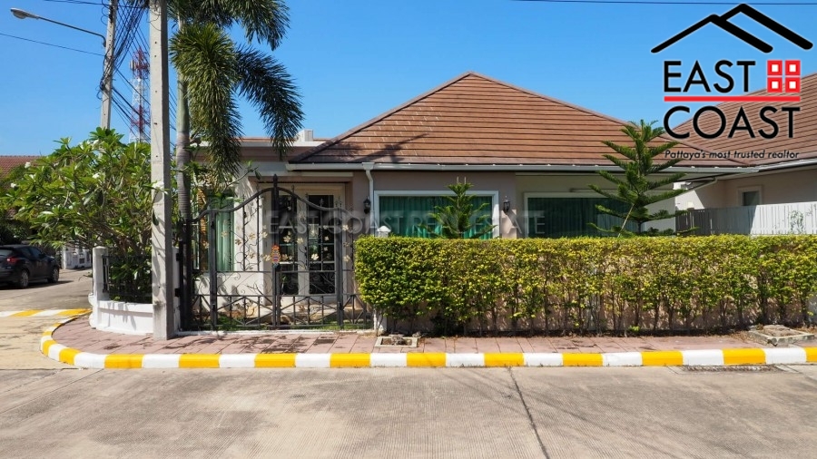 Ruen Pisa 3
