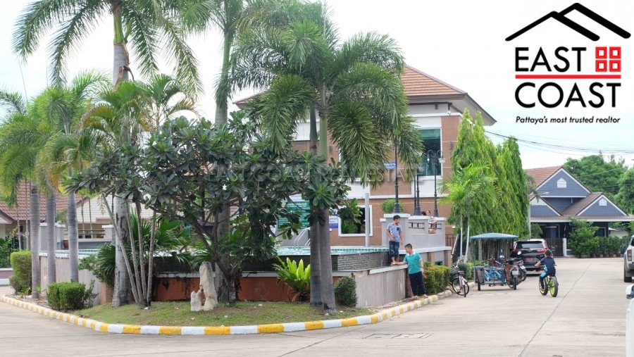 Ruen Pisa Village 2