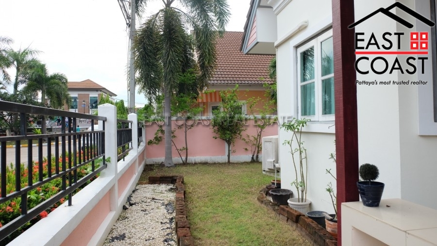 Ruen Pisa Village 6