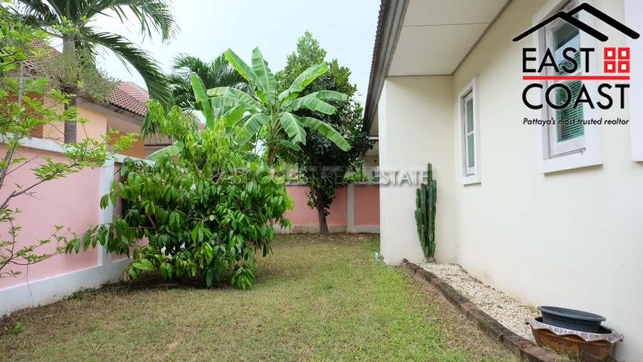 Ruen Pisa Village 7