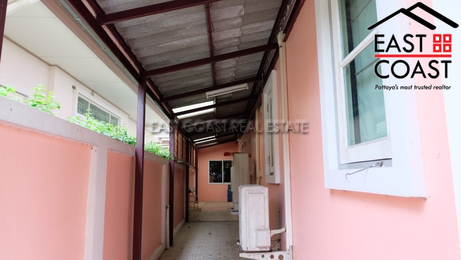 Ruen Pisa Village 8