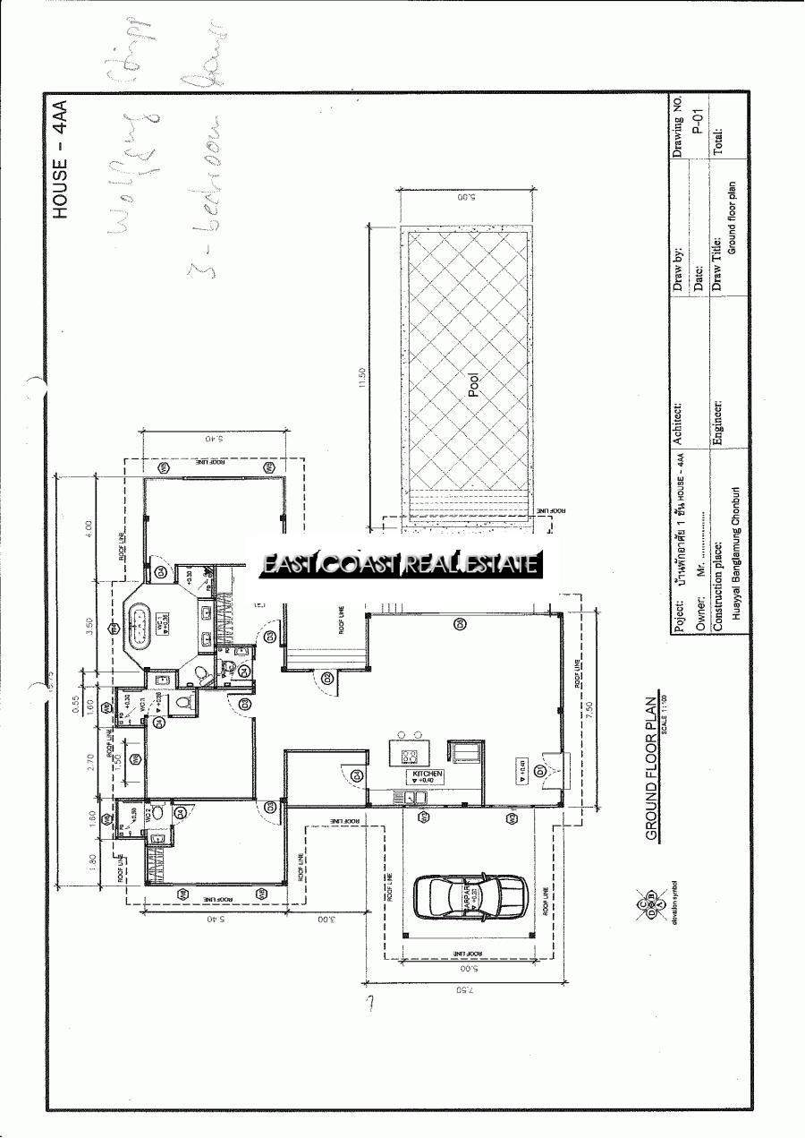 realestate
