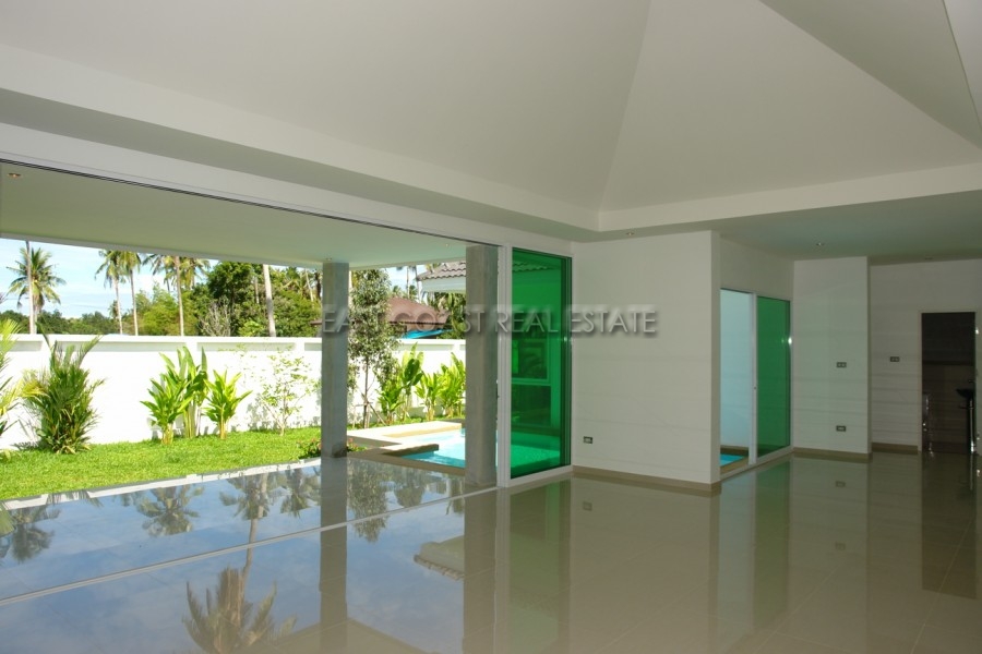 realestate