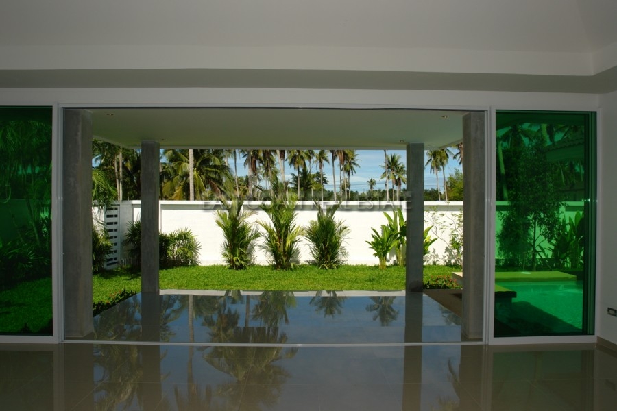 realestate