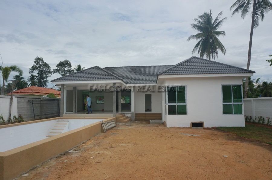 realestate