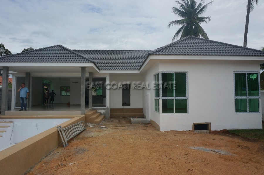 realestate
