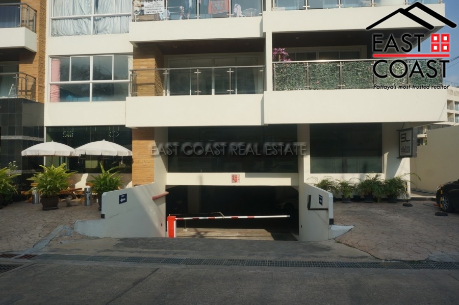 realestate