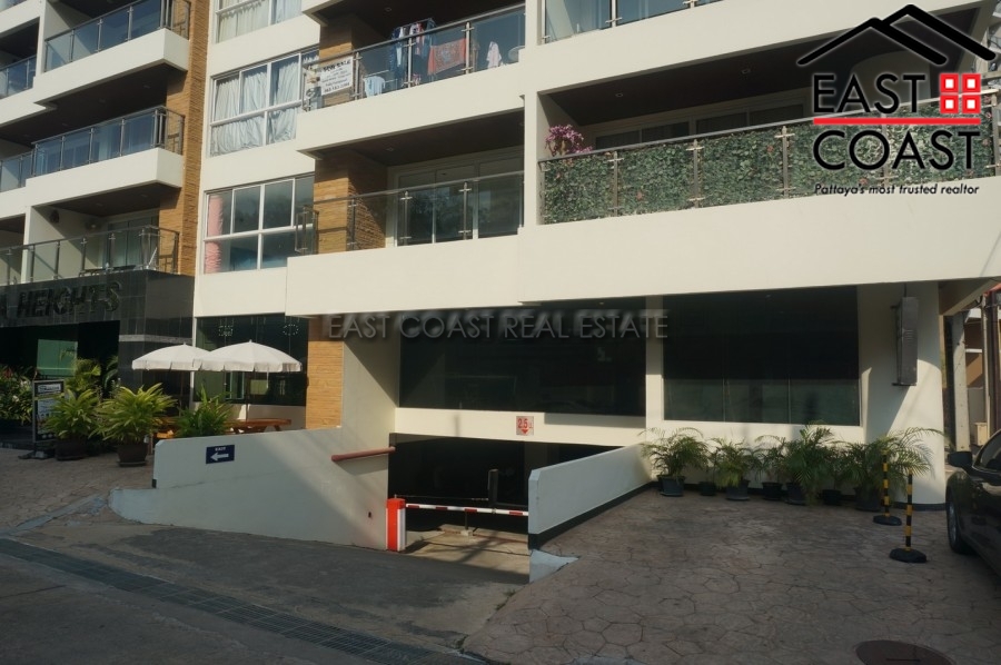 realestate