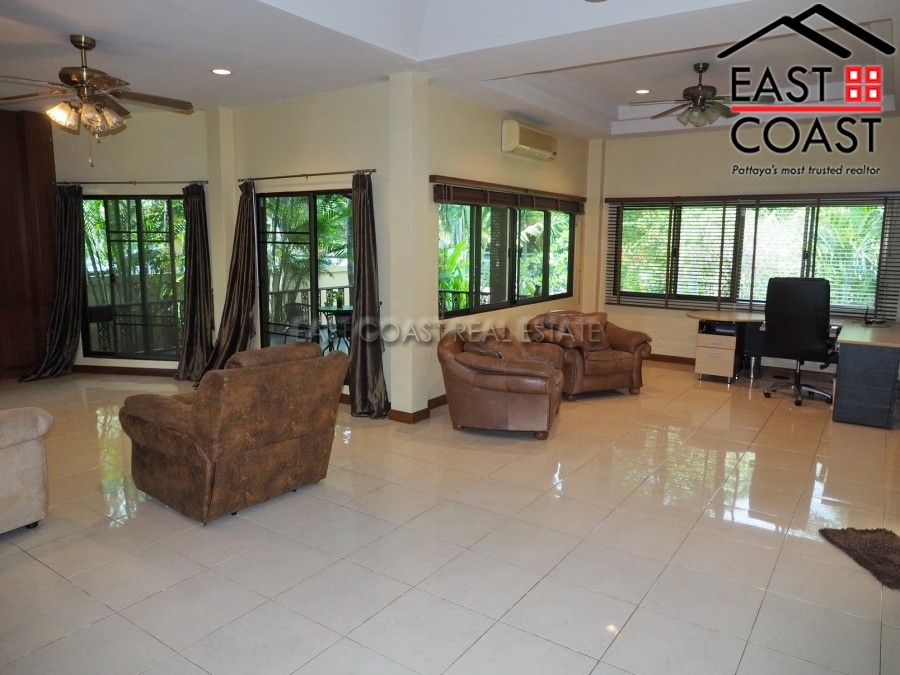 realestate