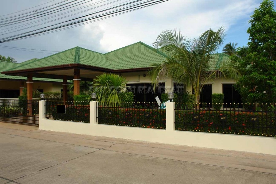 realestate